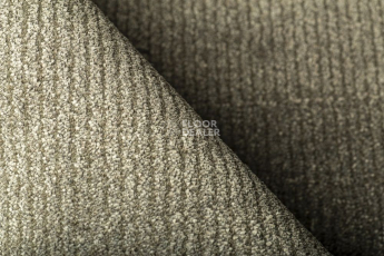 Balta ITC Eliot 49 фото 2 | FLOORDEALER